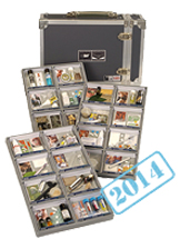 drug box version 4.1